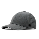 A-Game Hydro - Heather Charcoal