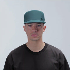 Trenches Icon Hydro - Atlantic Deep