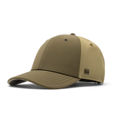 A-Game Infinite Thermal - Dark Olive / Fig