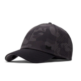 A-Game Icon Hydro - Black Camo