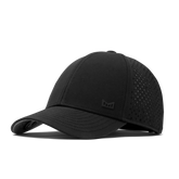 A-Game Icon Hydro - Black