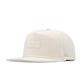 Coronado Brick Hydro - Egret