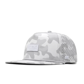 Coronado Brick Hydro - Snow Camo