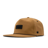Coronado Brick Infinite Thermal - Peanut Butter