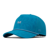 Odysea Links Hydro - Electric Blue