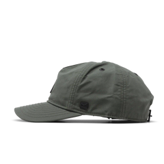 Odysea Stacked Thermal - Surplus