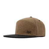 Trenches Icon Scout Thermal - Caramel