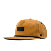 Coronado Brick Thermal - British Khaki