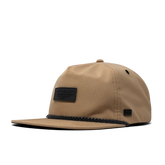 Coronado Brick Thermal - Khaki