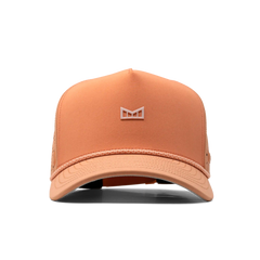 Odysea Rope Bulls Icon Hydro - Cantaloupe Cooler