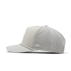 Odysea Rope Bulls Icon Hydro - Colada
