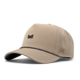 Odysea Rope Bulls Icon Hydro - Khaki
