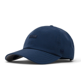 The Legend Hydro - Navy