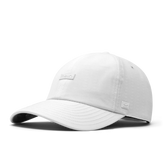 The Legend Hydro - White