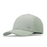 A-Game Hydrolite - Dusty Mint