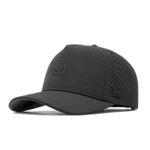 Odysea Hydrolite - Heather Charcoal