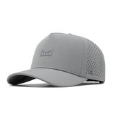 Odysea Hydrolite - Heather Grey