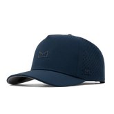 Odysea Hydrolite - Navy