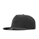 Coronado Hydrolite - Heather Charcoal