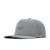 Coronado Hydrolite - Heather Grey
