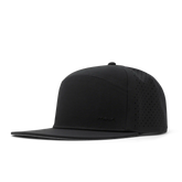Trenches Hydrolite - Black