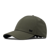 A-Game Icon Thermal - Military