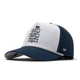 Odysea Links Hydro - Navy / White
