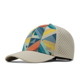 A-Game Icon Hydro - Prismatic