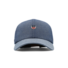 The Legend Mill United - Chambray