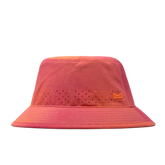 Caddy Hydro - Sunset Aura