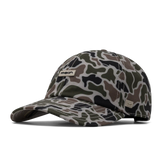 The Legend Hydro - Duck Camo