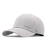 Compass Hydro - Heather Grey