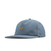 Eagle Hydro - Blue Stone / Gum