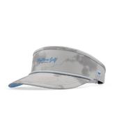 Coast Links Hydro - Sky / Light Grey