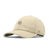 The Legend Packable Hydro - Sand