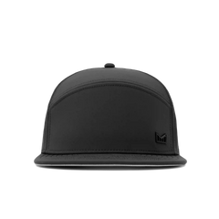 Trenches Icon Infinite Thermal - Black