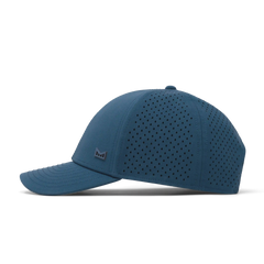 A-Game Icon Hydro - Steel Blue