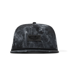 Coronado Brick Hydro - Smoke