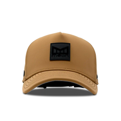 Odysea Stacked Infinite Thermal - Peanut Butter