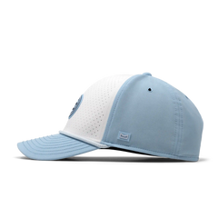 A-Game Links Hydro - Sky Blue / White