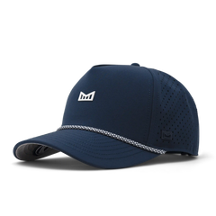 Odysea Rope Bulls Icon Hydro - Navy