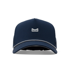Odysea Rope Bulls Icon Hydro - Navy
