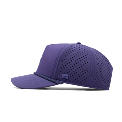 Odysea Rope Bulls Icon Hydro - Purple Haze