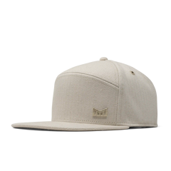 Trenches Icon Mill Pinya - Straw