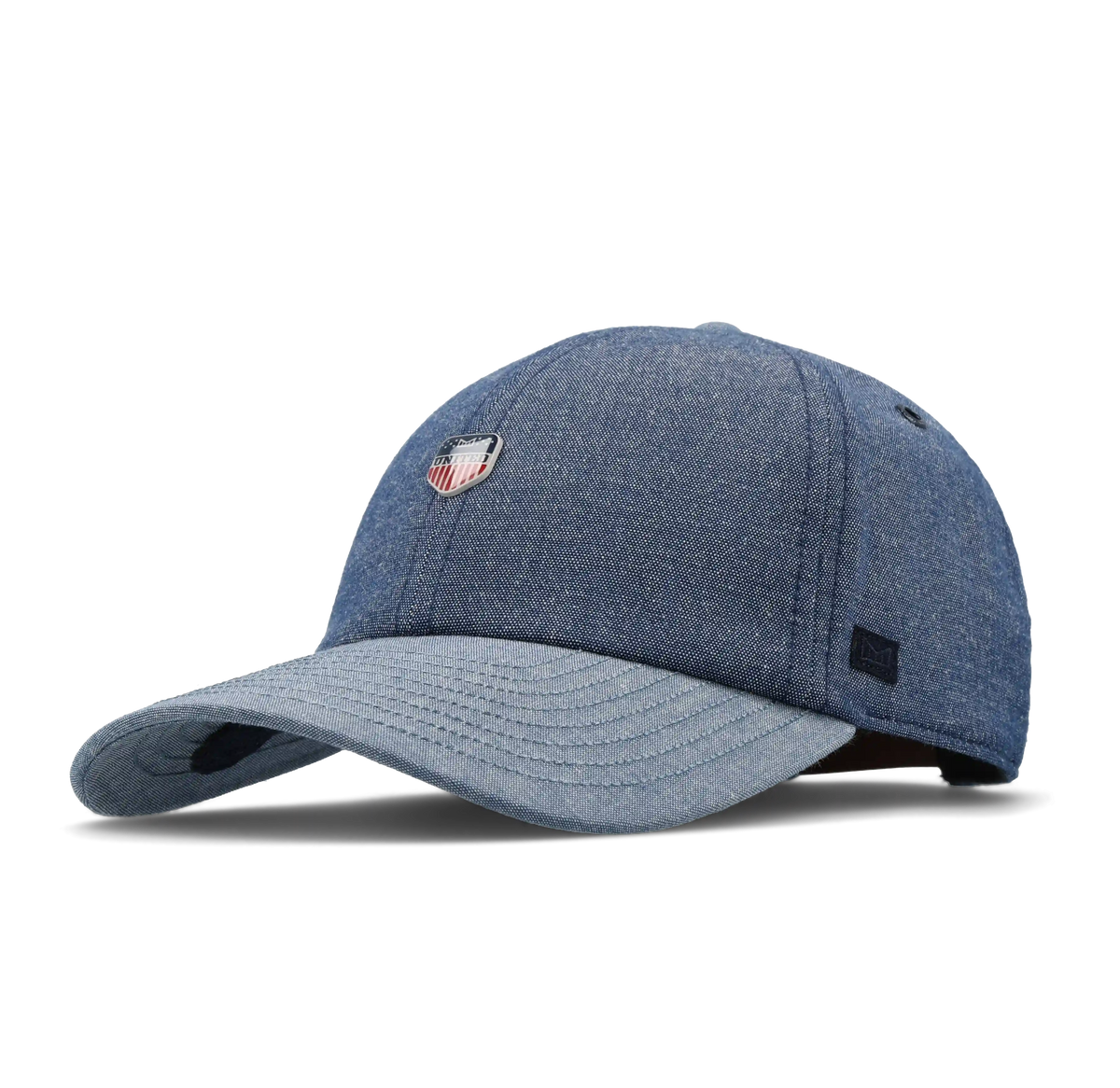 The Legend Mill United - Chambray