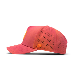 Odysea Stacked Hydro - Sunset Aura