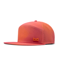 Trenches Icon Hydro - Sunset Aura