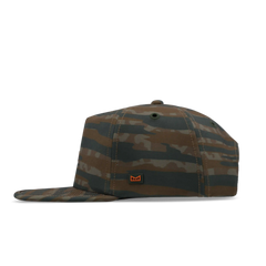 Eagle Hydro - Everglade Camo