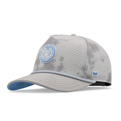 Odysea Links Hydro - Sky / Light Grey