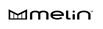 melinshop.de.com